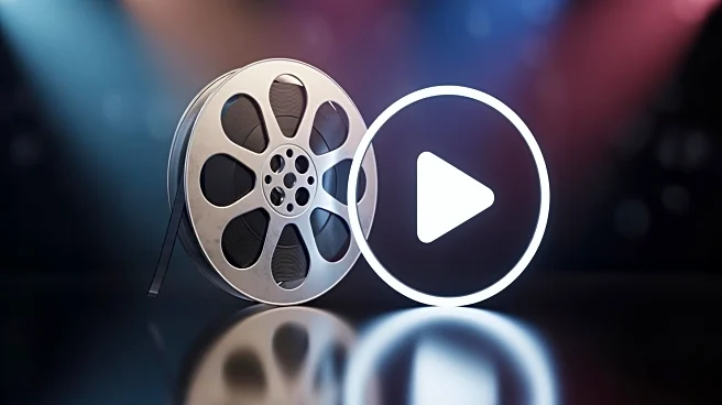 The Weeknd and KISS Join YouTube's Billion Views Club with Iconic Videos