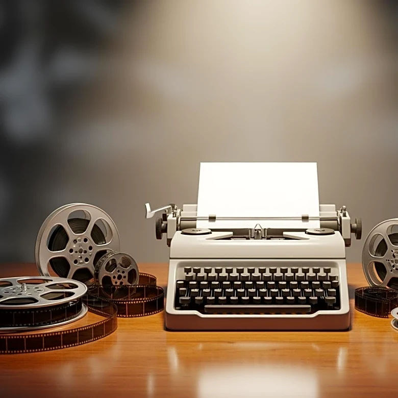 Jack Thorne to Headline Berlinale Series Market Program