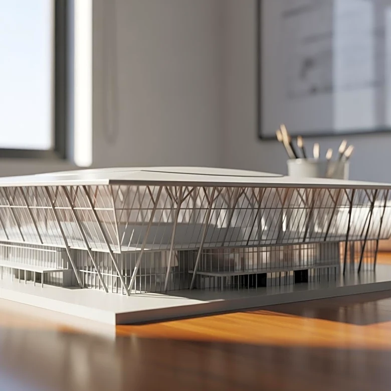 VENU Completes $13 Million Deal for New Indoor Venue in Colorado