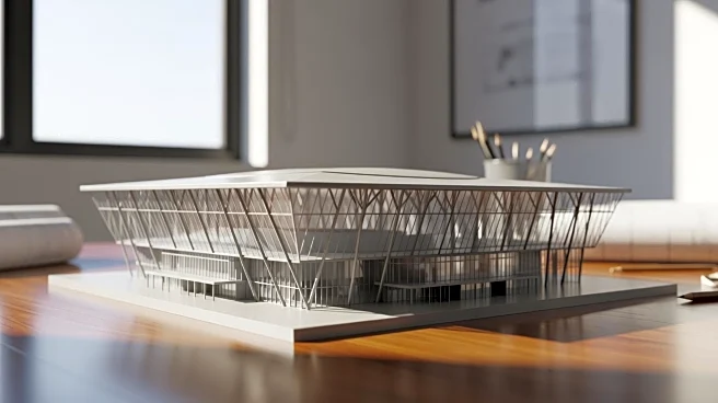 VENU Completes $13 Million Deal for New Indoor Venue in Colorado