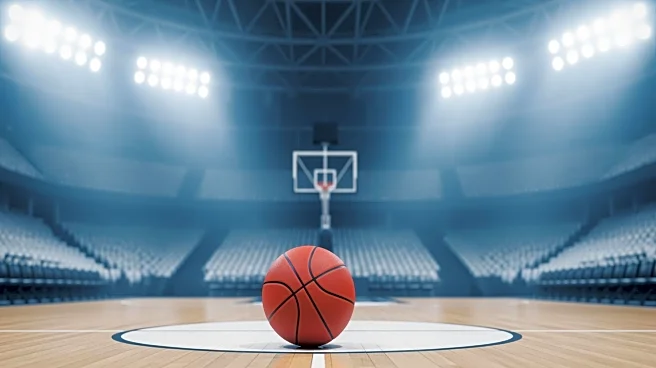 Portland Pilots Upset No. 6 Gonzaga in Historic Victory