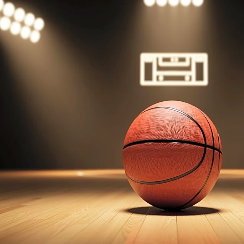 Portland Coach Reflects on Upset Victory Over Gonzaga