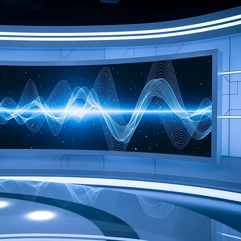 Lachlan Murdoch Highlights Fox's Strong Midseason Launch Amid Entertainment Strategy Shift