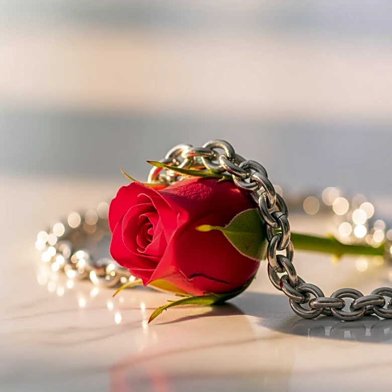 Bronwyn Newport's New Romance with Male Model Brandon Good Sparks Interest