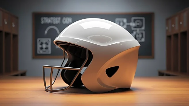 Mack Hollins' Unique Presence Could Benefit New England Patriots