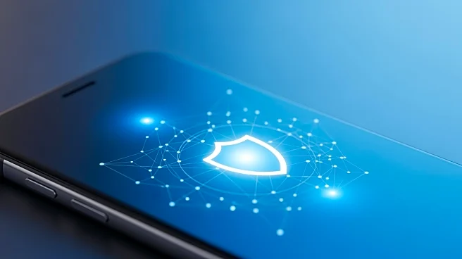 WhatsApp Introduces 'Strict Account Settings' to Enhance Security for Journalists and Public Figures