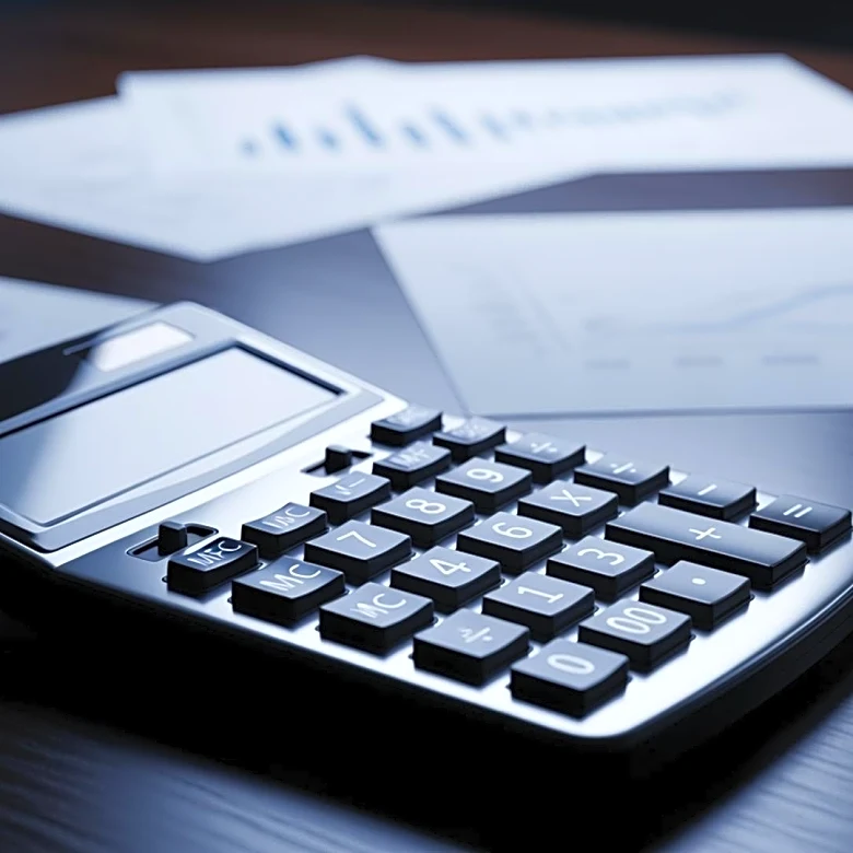 Voya Financial Faces Margin Pressures Amid Stop Loss Uncertainty