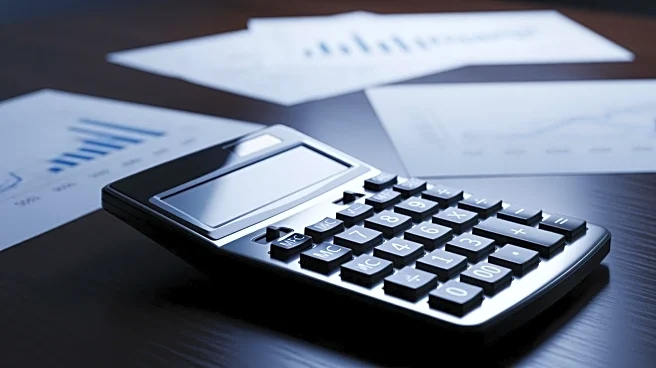 Voya Financial Faces Margin Pressures Amid Stop Loss Uncertainty