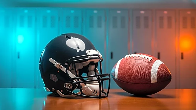 Miami Dolphins Sign Wide Receiver Terrace Marshall Jr. Amid Tyreek Hill Uncertainty