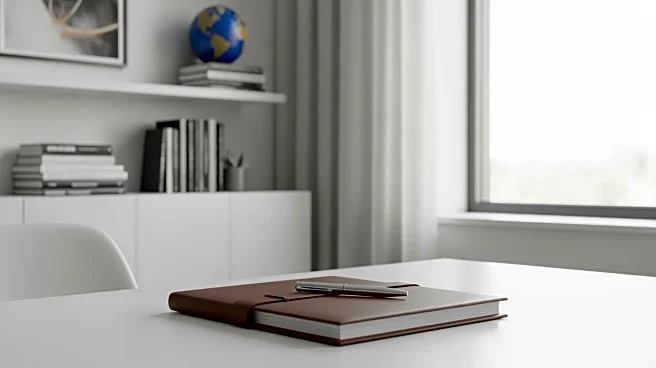 BBC Studios Appoints Karin Marelle as Global Head of Acquisitions Amid Strategic Expansion