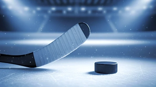 Colorado Avalanche Triumphs Over San Jose Sharks with Key Performances