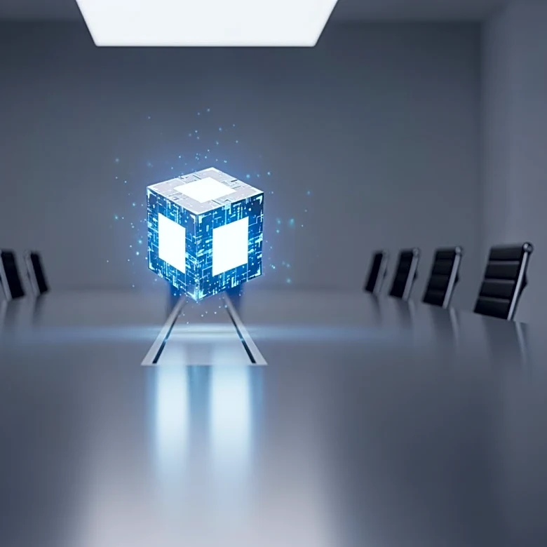 Commonwealth Bank of Australia Establishes AI Risk Committee for Governance