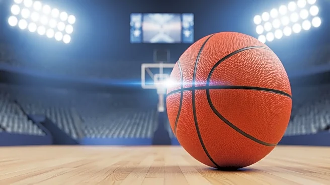 Milwaukee Bucks Triumph Over New Orleans Pelicans in Overtime Thriller