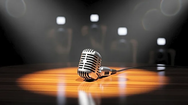 Sydney Sweeney Embraces Media Attention Amidst Personal and Professional Scrutiny