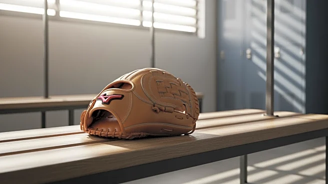 Pirates Invite Mike Clevinger to Major League Camp as Non-Roster Pitcher