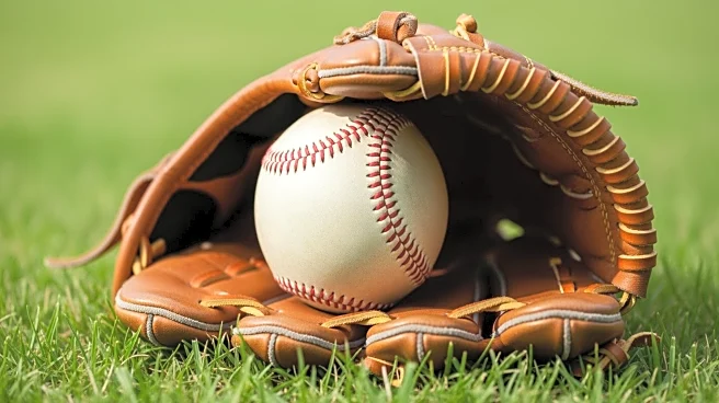 Atlanta Braves Consider Veteran Swingman Pitcher for Rotation Depth