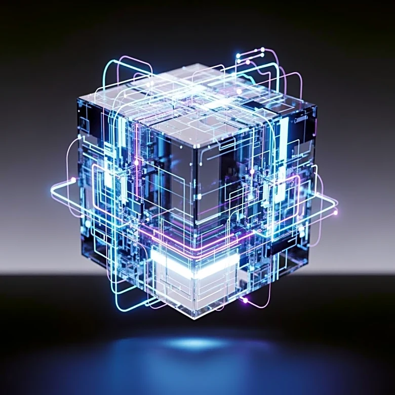 Roblox Launches 4D Creation Feature in Open Beta for Interactive Gaming