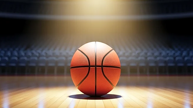 NC State's Quadir Copeland Achieves Historic Performance in Victory Over SMU