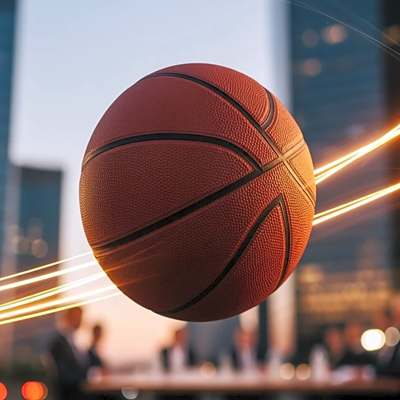 Clippers Trade James Harden to Cavaliers for Darius Garland