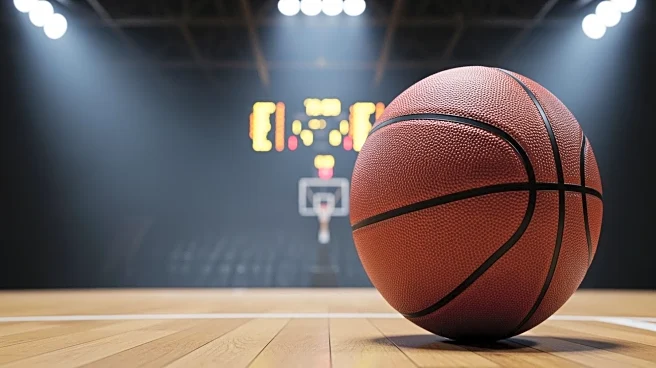 Cincinnati Bearcats Prepare for Crucial Match Against West Virginia Mountaineers Amidst Injury Concerns