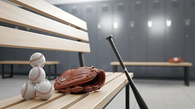 Yankees Roster Developments and Prospects Highlight 2026 Season Preparations