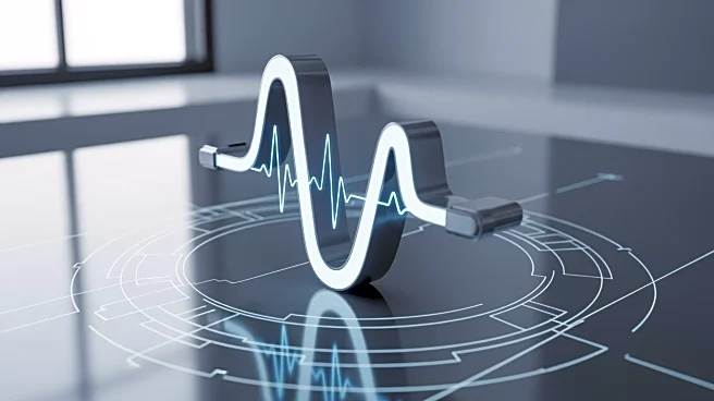 Acarix Achieves EU MDR Certification for CADScor System, Aiming for U.S. Market Expansion