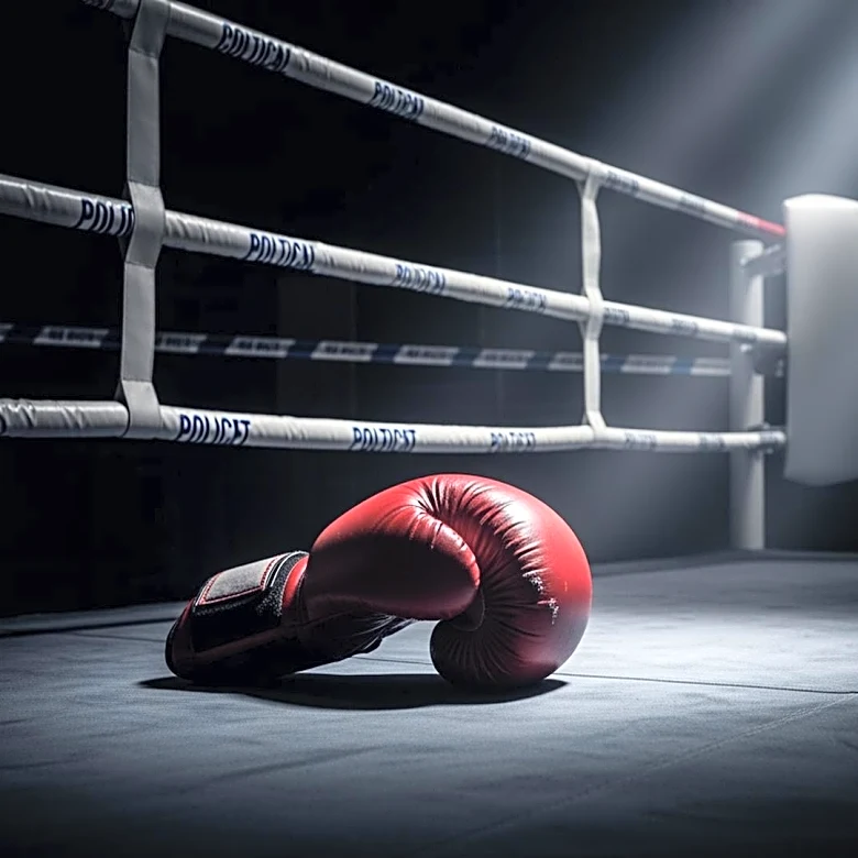 Derek Chisora Warns Deontay Wilder of Retirement Ahead of Upcoming Bout