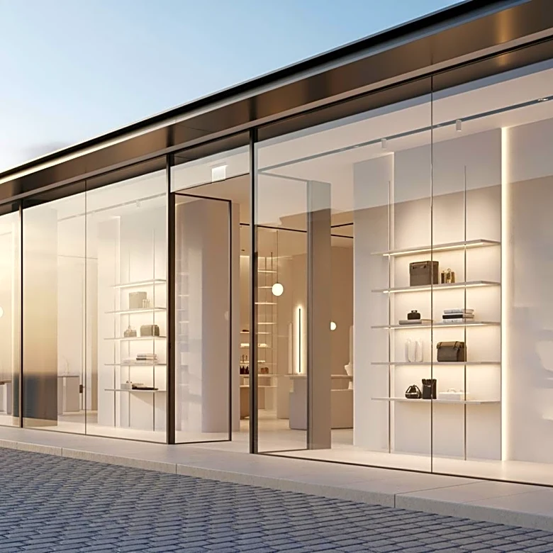 M Opens New Flagship Store in Bath, Enhancing Retail Experience