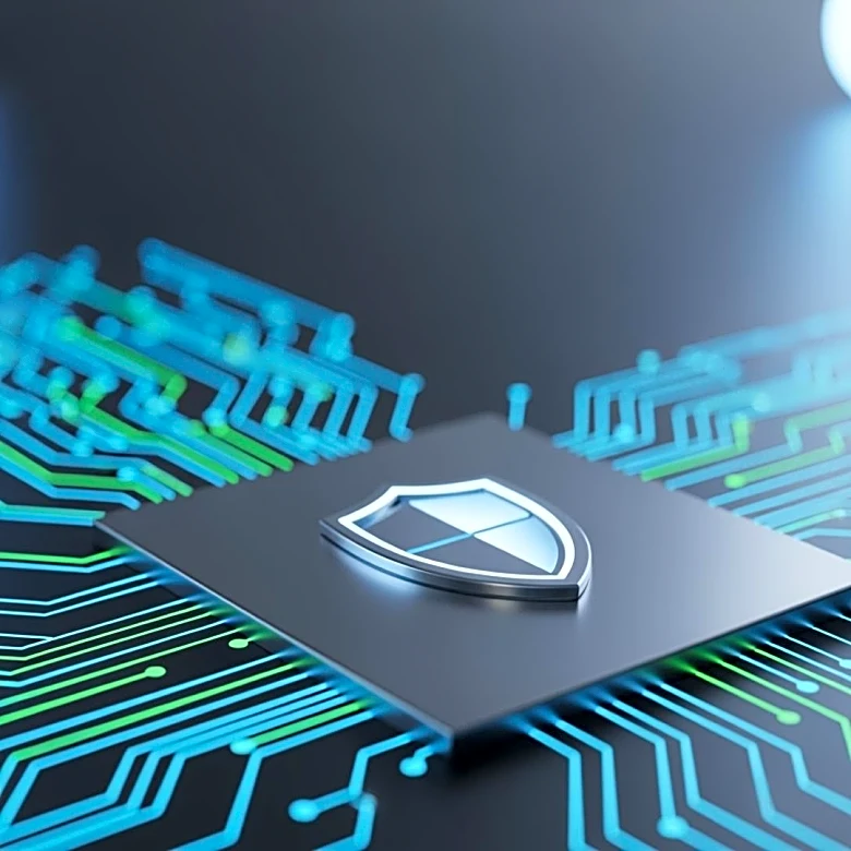 Cisco and F5 Address High-Severity Vulnerabilities with New Patches