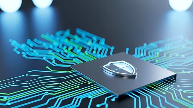 Cisco and F5 Address High-Severity Vulnerabilities with New Patches