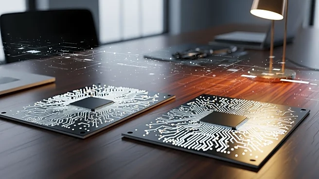 Andersen Consulting Expands Tech Capabilities with iNNOVATEQ and Hilal Technology Partnerships