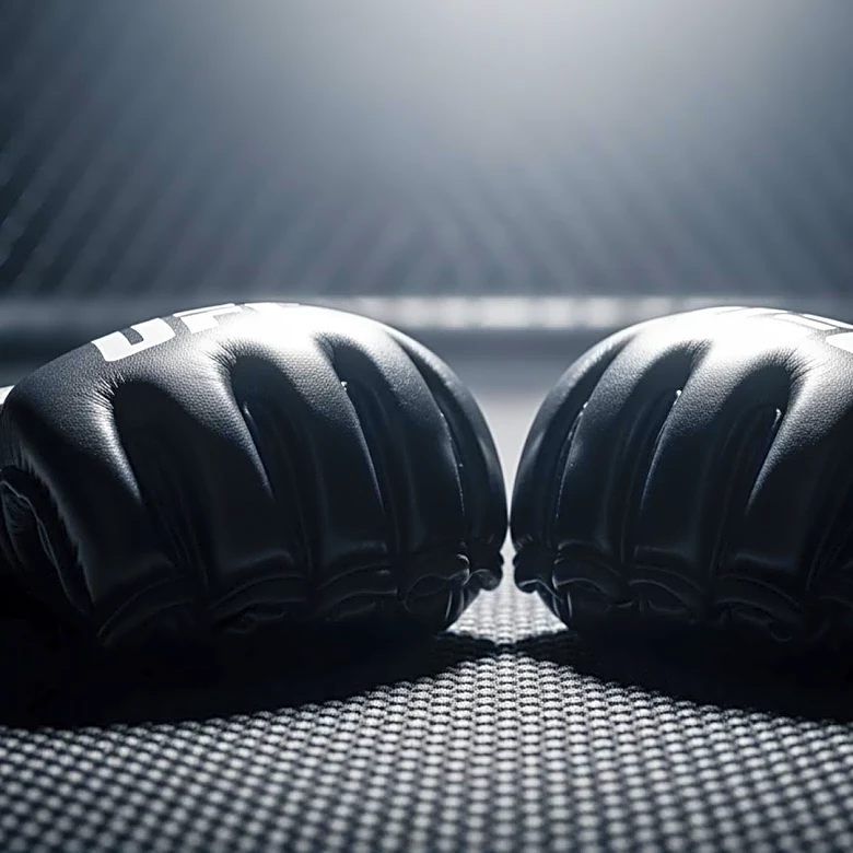 Farid Basharat Seeks Recognition in UFC with Upcoming Bout Against Jean Matsumoto