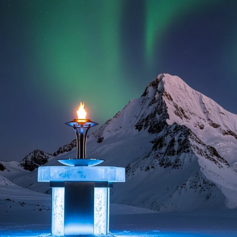 2026 Winter Olympics Opening Ceremony: Schedule and Performers Announced for U.S. Viewers