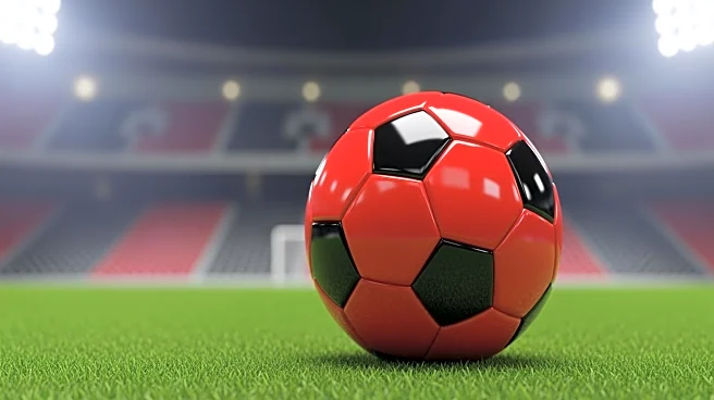 AC Milan Triumphs Over Bologna, Closing Gap on Serie A Leader Inter Milan