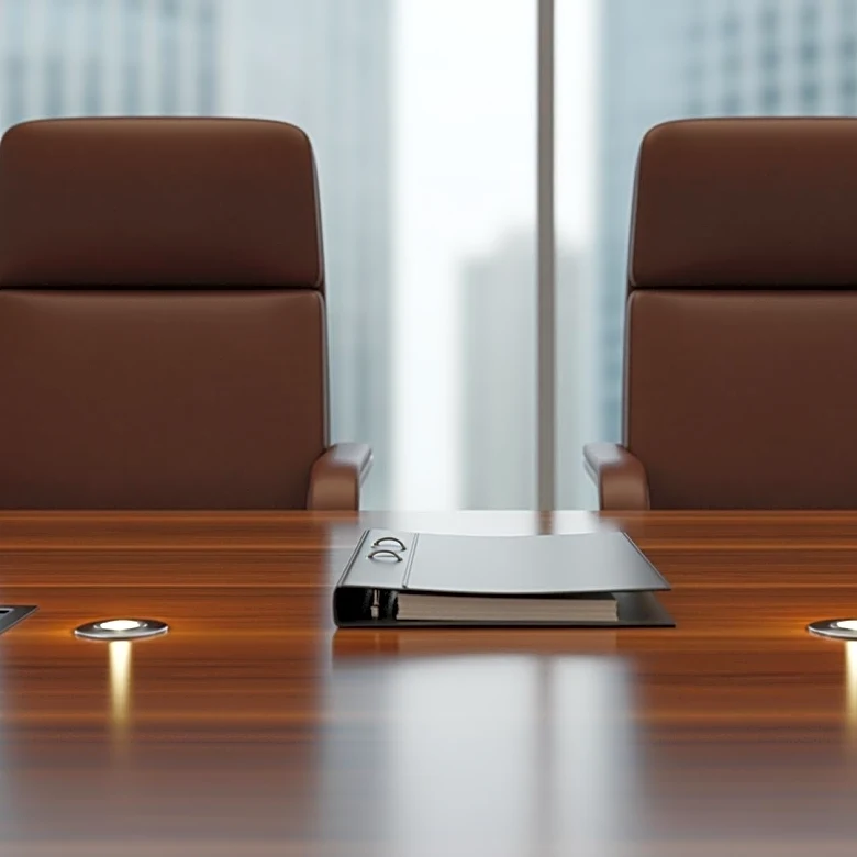 Disney Board Appoints Josh D'Amaro as CEO, Elevates Dana Walden Amid Succession Drama