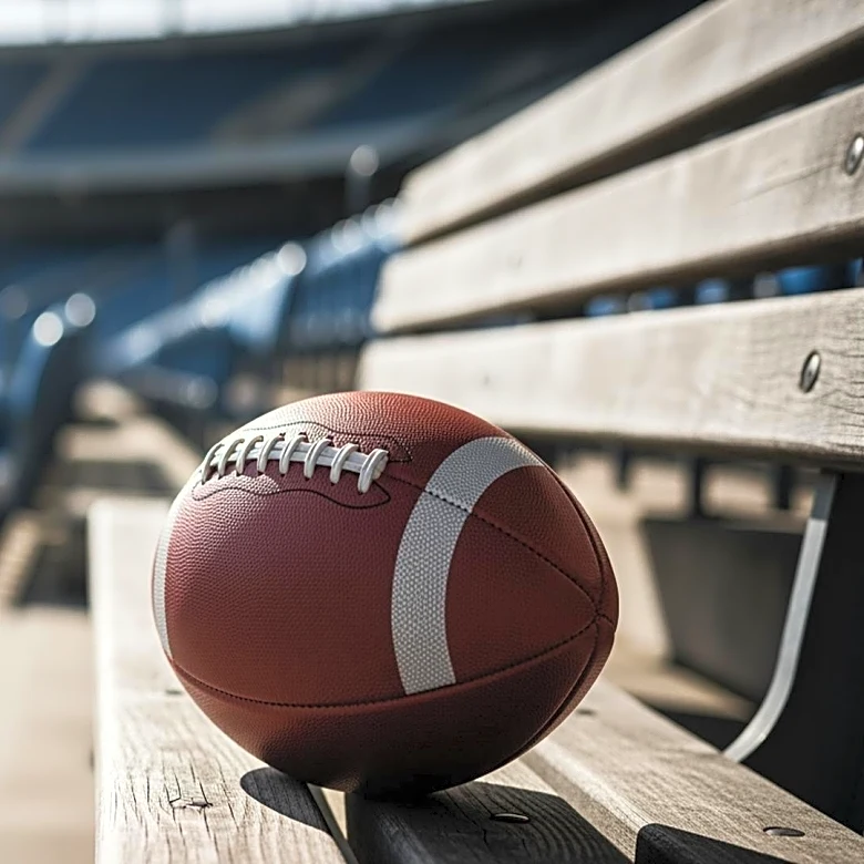 NCAA Denies Ole Miss QB Trinidad Chambliss' Sixth Year Eligibility, Legal Battle Continues