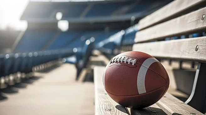 NCAA Denies Ole Miss QB Trinidad Chambliss' Sixth Year Eligibility, Legal Battle Continues