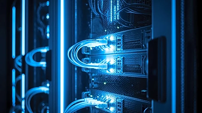 Bitdeer Schedules Fourth Quarter 2025 Earnings Call Amidst AI Infrastructure Expansion