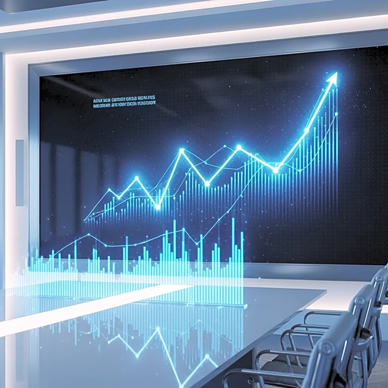 Fox Corp. Reports Better-Than-Expected Revenue Despite Lack of Political Ads