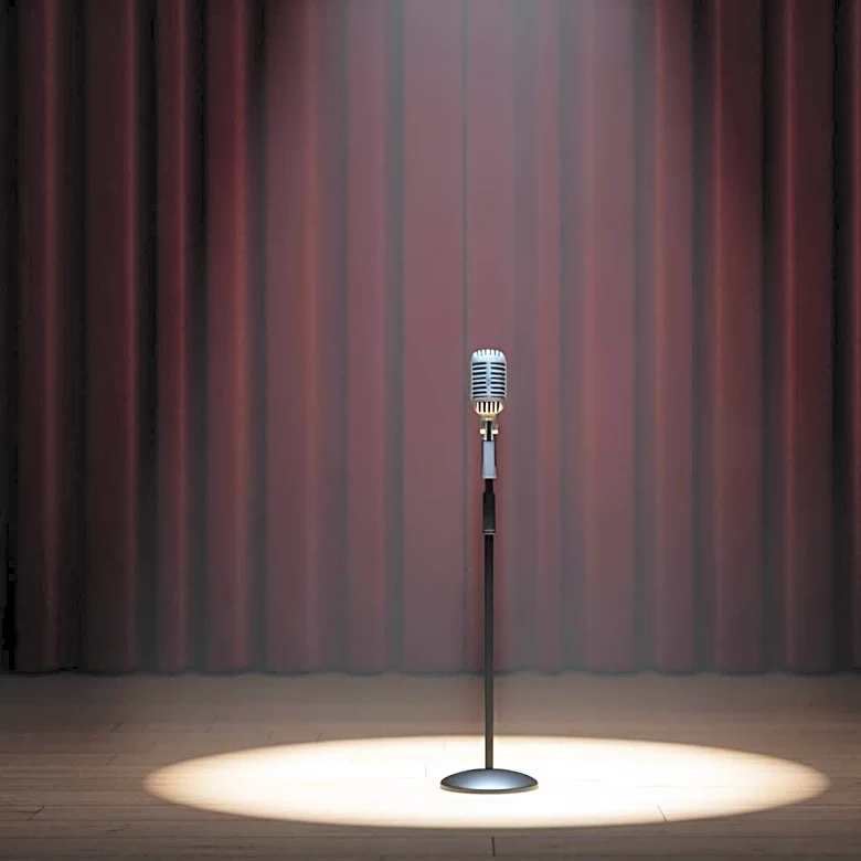 Anthony Rapp to Star in Off-Broadway Solo Show 'Touch', Exploring Moral Ramifications