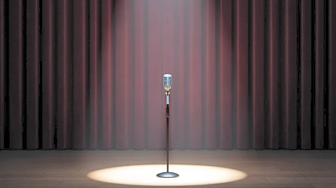 Anthony Rapp to Star in Off-Broadway Solo Show 'Touch', Exploring Moral Ramifications