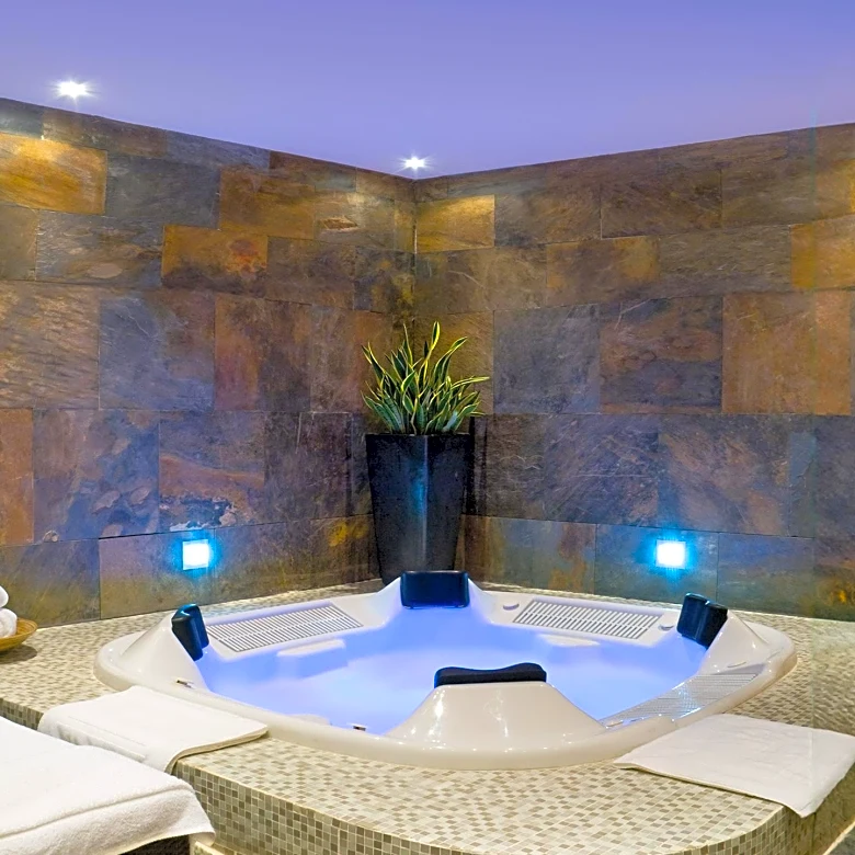 JW Marriott Scottsdale Camelback Inn Resort  Spa Unveils Transformed Spa with $25 Million Renovation