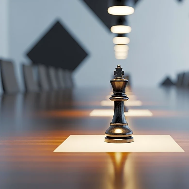 Toni Ronayne Launches The C Society to Revolutionize Fractional Leadership in Hospitality