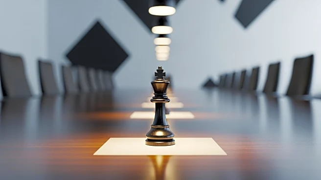 Toni Ronayne Launches The C Society to Revolutionize Fractional Leadership in Hospitality