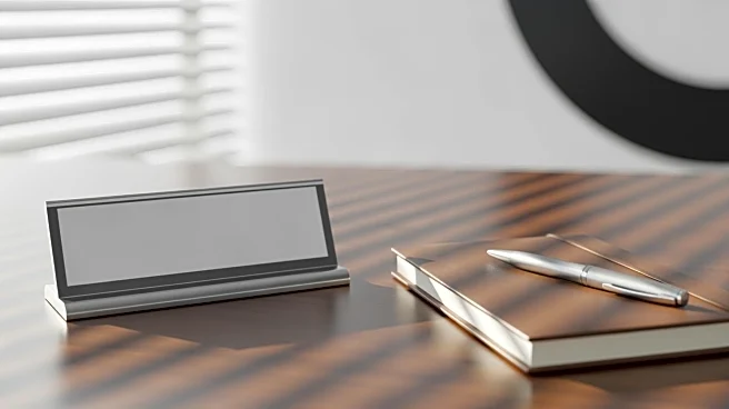 ZOLL Medical Appoints Eric Knudsen as New CEO, Signaling Leadership Transition