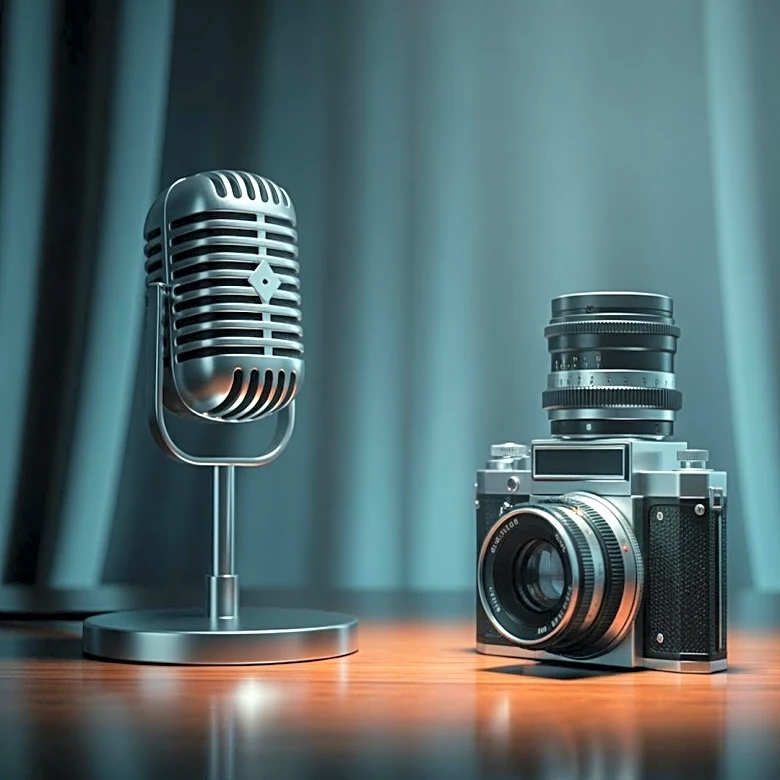 Pedro Pascal Joins Todd Haynes' Queer Noir Film, Reviving Production