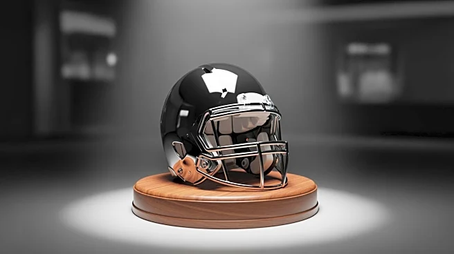 Terrell Owens Criticizes Hall of Fame Process After Belichick, Kraft Snubs