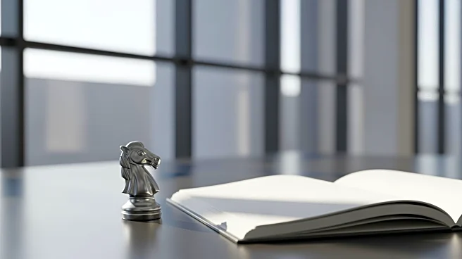 D.E. Shaw Advocates for Changes at CoStar Group Amid Underperformance