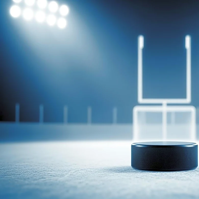 Shane Wright Leads Seattle Kraken to Victory Over Los Angeles Kings with Two Goals