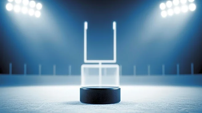 Shane Wright Leads Seattle Kraken to Victory Over Los Angeles Kings with Two Goals